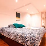 Edomus Santiago Duplex