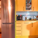 Edomus Santiago Duplex