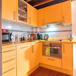 Edomus Santiago Duplex