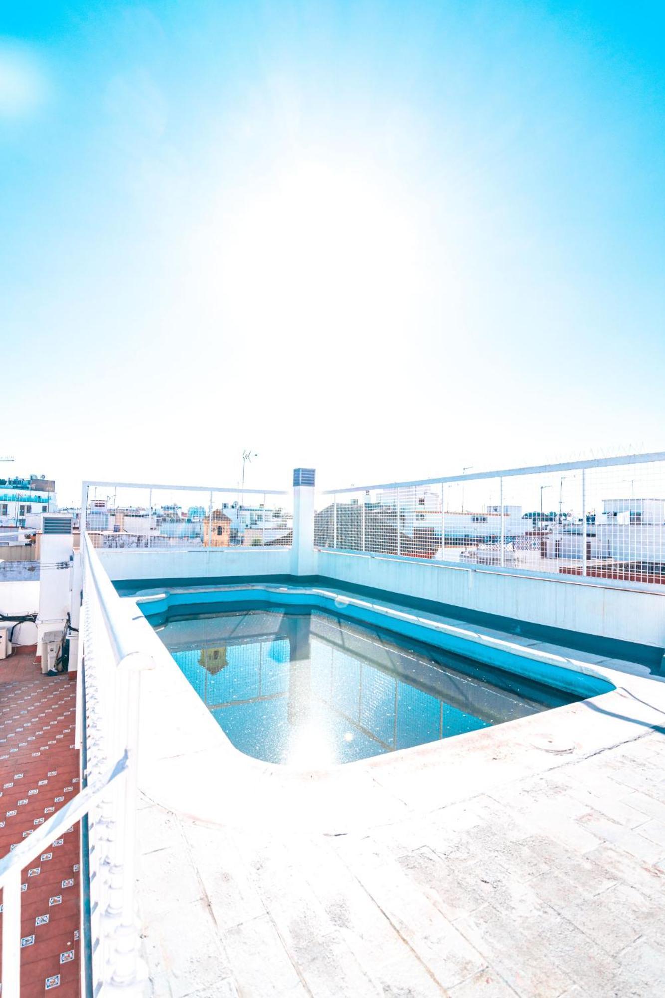 Edomus Santiago Duplex *